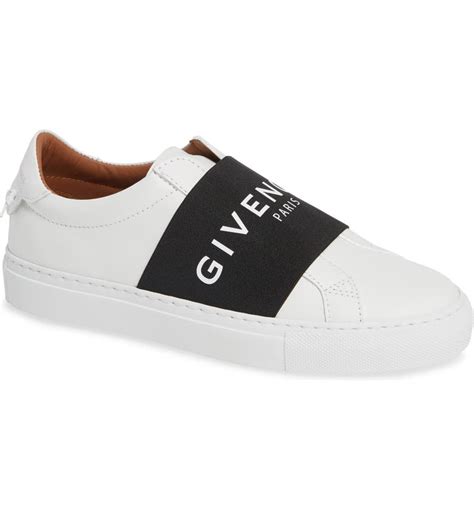 givenchy bb6027b0cm|Givenchy shoes for women.